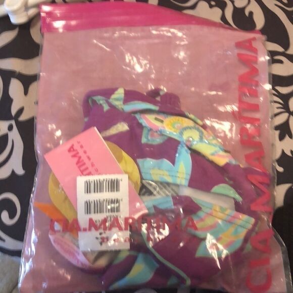 Bikini bottom - Picture 4 of 6